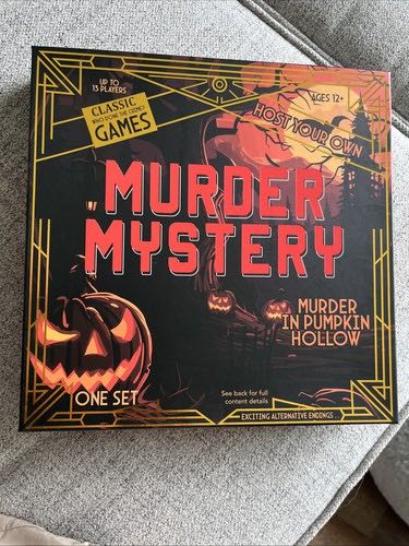 Wyrmspan: Dragon Academy