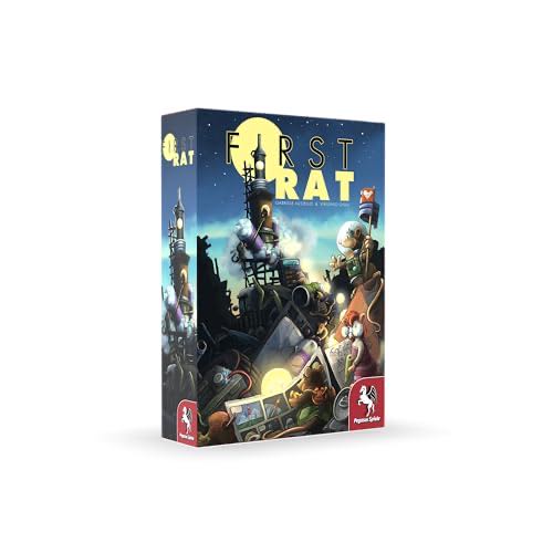 Mattel Games Uno Gremlins Card Game For Kids Grown-ups & Families Travel & Camping For 2-10 Players Featuring Images From The Movie