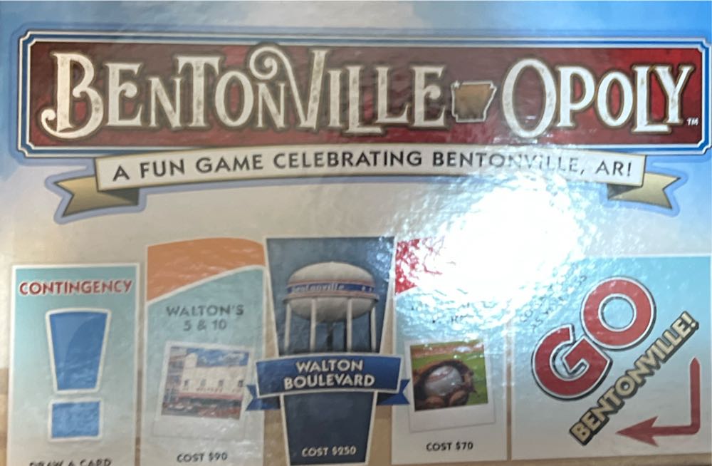 Figure Japan Kaneda Figure Mcfarlane Mcfarlane Animation Japan Akira Kaneda Action Figure New 3 From 3d Series Vintage Joker Tetsuo