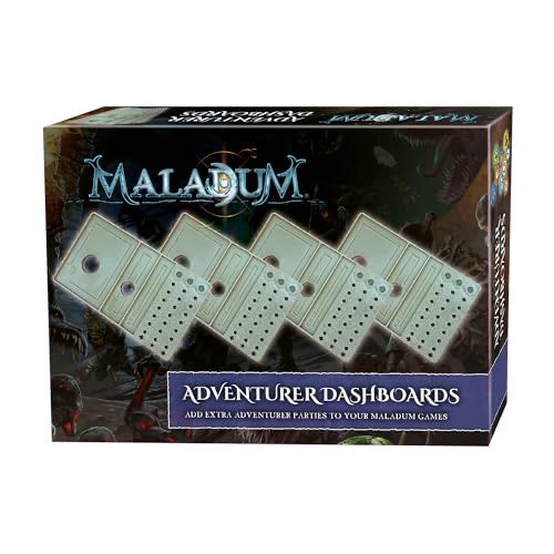 Spinmaster: Minions Barrel Of Monkeys Minions Oz