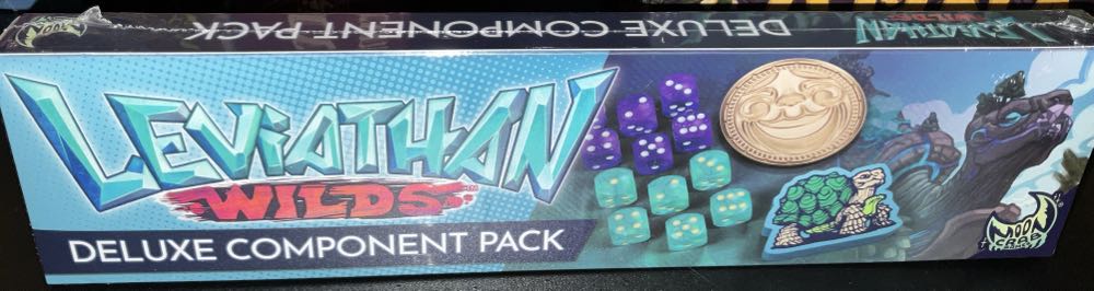 What Do You Meme? Shotgun Junior The Family Road Trip Game For Kids