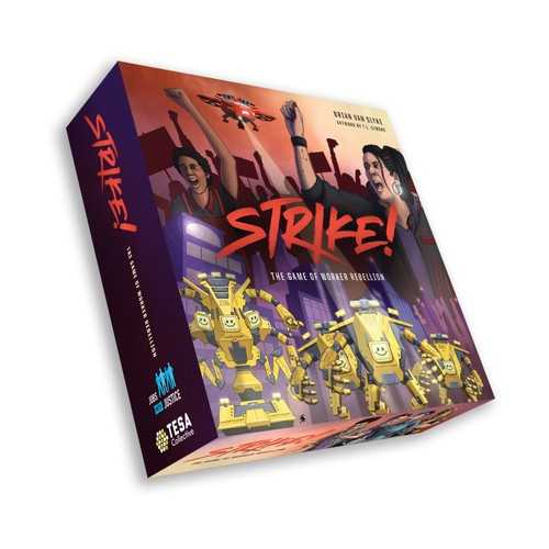 Jeu Draftosaurus Ankama Jeu De Ankama Jeux