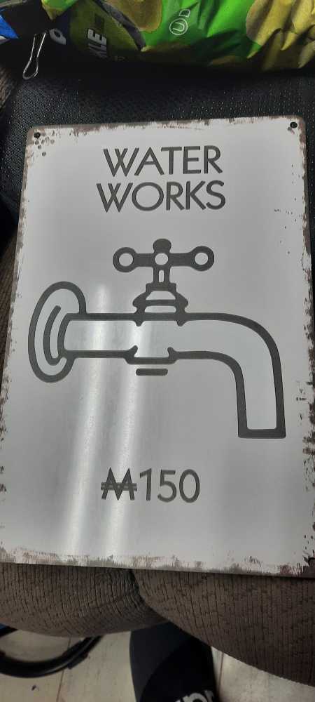 Seasons Of The Witch Litha Oracle