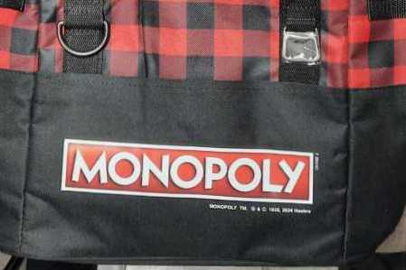 Mystery Murder: Murder In Pumpkin Hollow