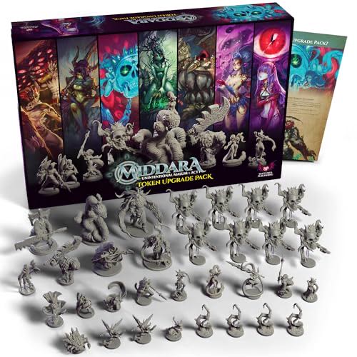 Buckle-down Hasbro Wallet Bifold Mr Monopoly Rich Uncle Pennybags Pose 100 Money Bills Stacked Vegan Leather