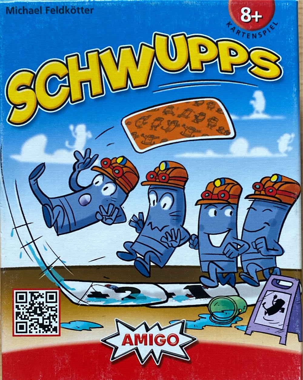 World’s Smallest Fisher Price View-master