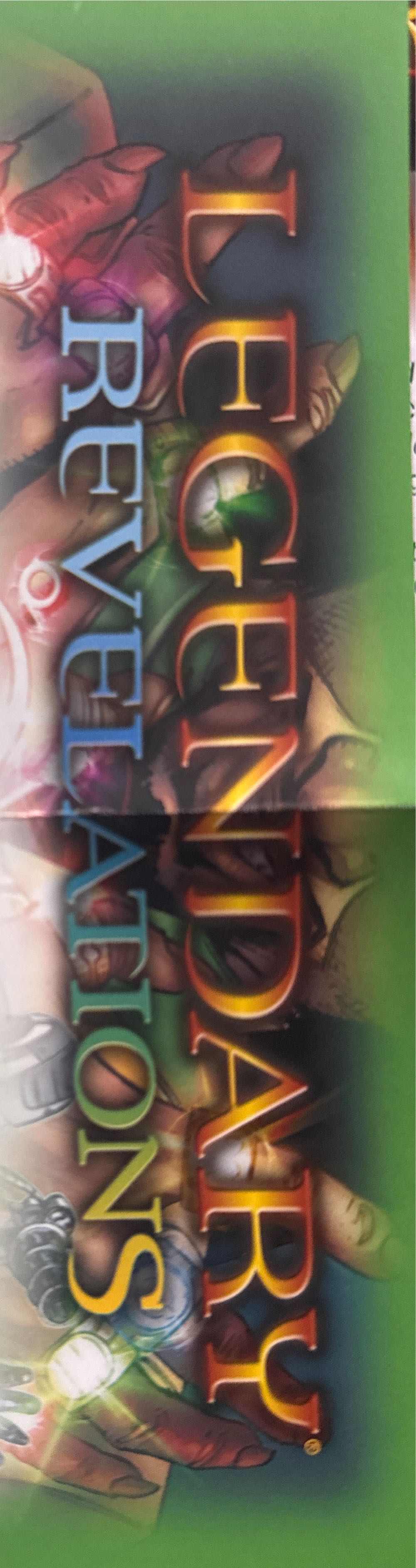 ChronoCops – Einsteins Relativitätskrise