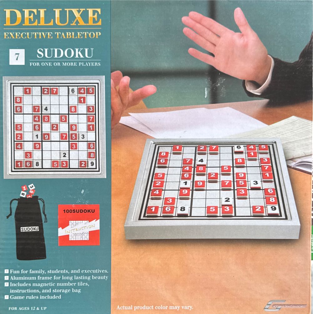 Rivet Wars: Reloaded - Blight Reinforcements