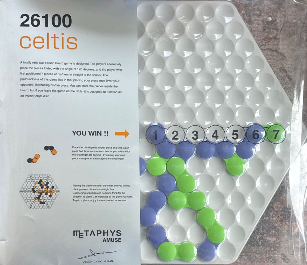 Mattel Games Uno Teams Card Game For Kids Adults & Family Night Parties & Travel With Special Rules Amazon Exclusive