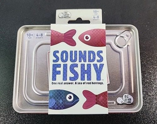 Cartas Uno Waterproof Clear Plastic Cards Επιτραπέζια: H2o