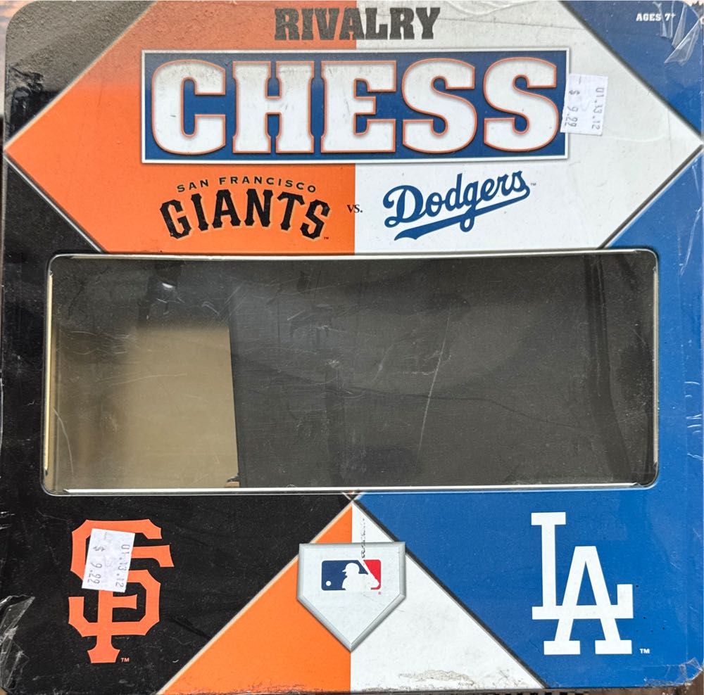 Dungeon And Lasers : Yahazzal The Hungry Troll