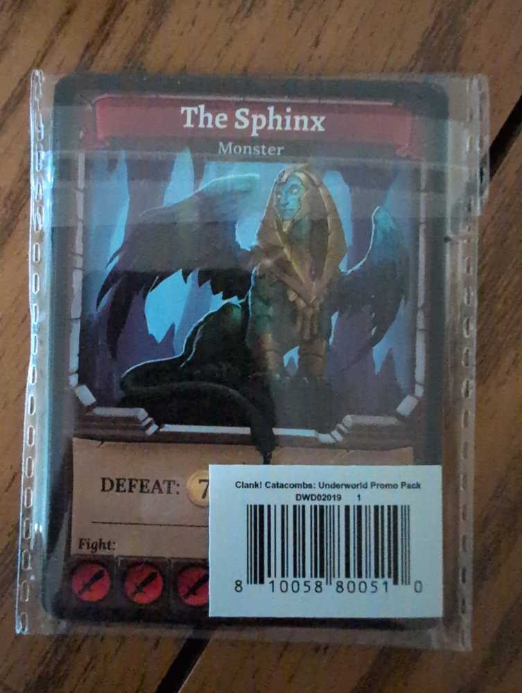 Monopoly Boxers Swag