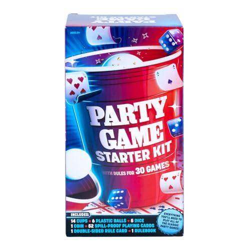 Bird In The Hand Themed Playing Cards | 54 Pieces Of Stunning Custom Art | Unique Bird On Every Card In The Deck