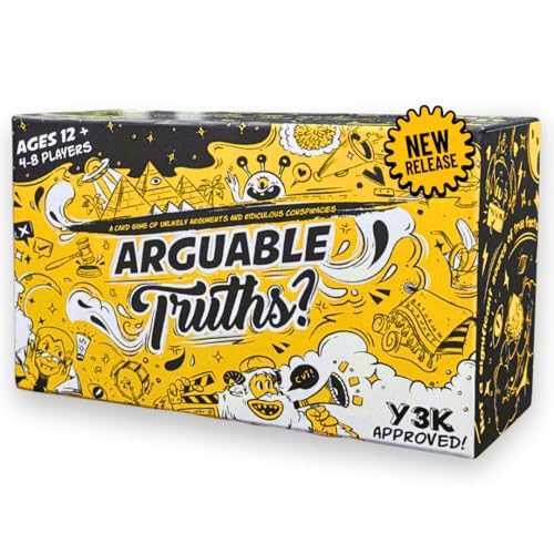 Titan Master REPUGNUS