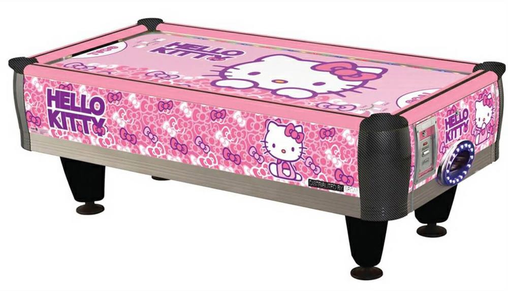 Hidden Games Board Game Who Killed Mr. German Reed