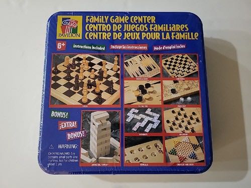 Der Hobbit: Hin Und Zurück € Office Dog Asmodee Hobbit