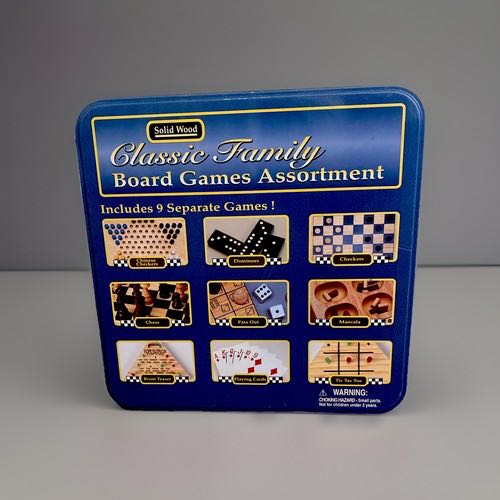 Disney® Villainous: 7. Erweiterung Gesellschaftsspiel & Ab 10 Jahre Disney Villainous – Rav24830