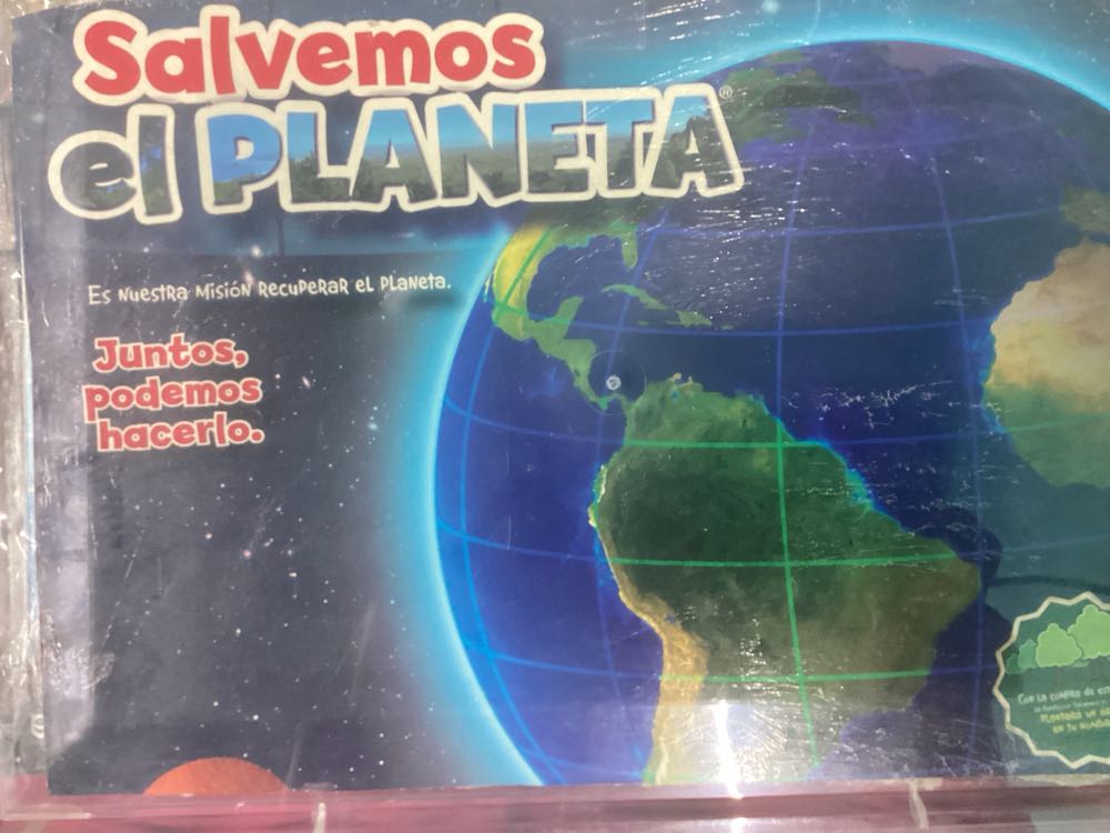 Kaplan Gre Exam Vocabulary In A Box