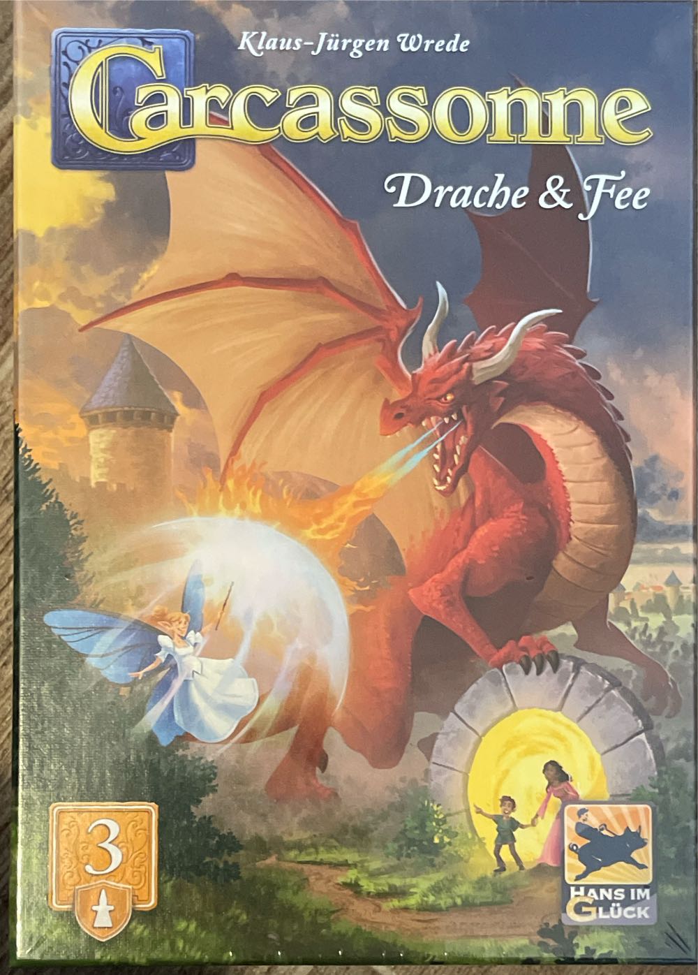 Stack O' Cats: Mascot Expansion 