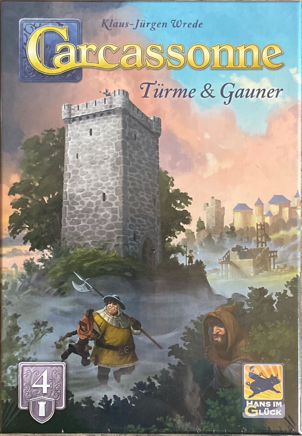 Mindbug Beyond Eternity Standalone Expansion For Immersive Strategy Mindbug: Expansion Stand Alone Or