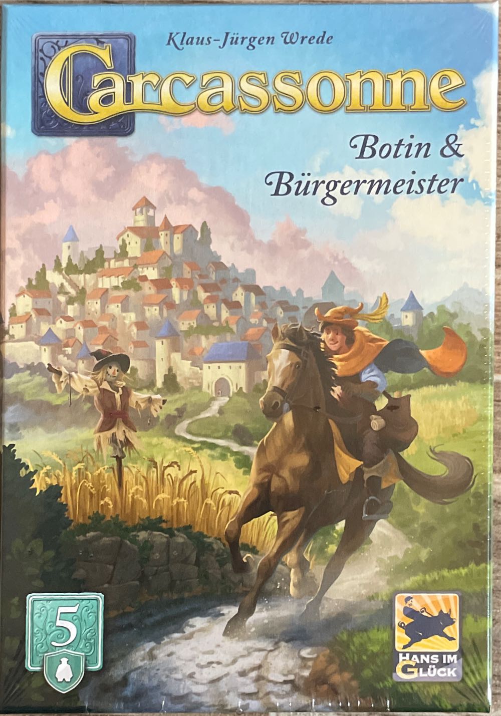 Ii 54 Pack Jumbo Playing Cards Frozen New Disney Frozen Ii Jumbo