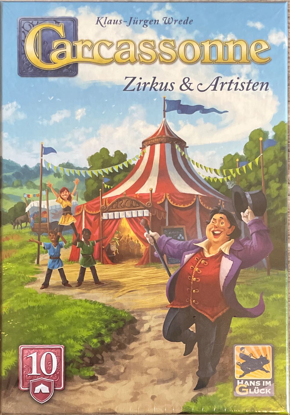 The Invisible Man Hardcover Jan 01 N.a.