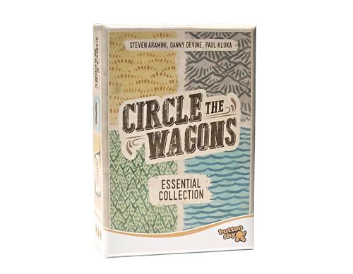 Flip 7 Grinch Edition