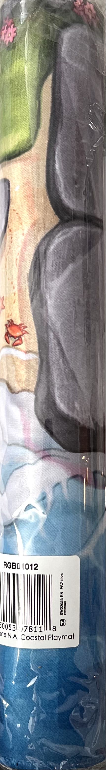 Generations Data Action Figure Lieutenant Data Playmates Star Trek Generations Lieutenant Commander Playmates Action Figures New Lt 5” Lt. Vintage Playmates: Admiral Kirk Officer & Toy Moc