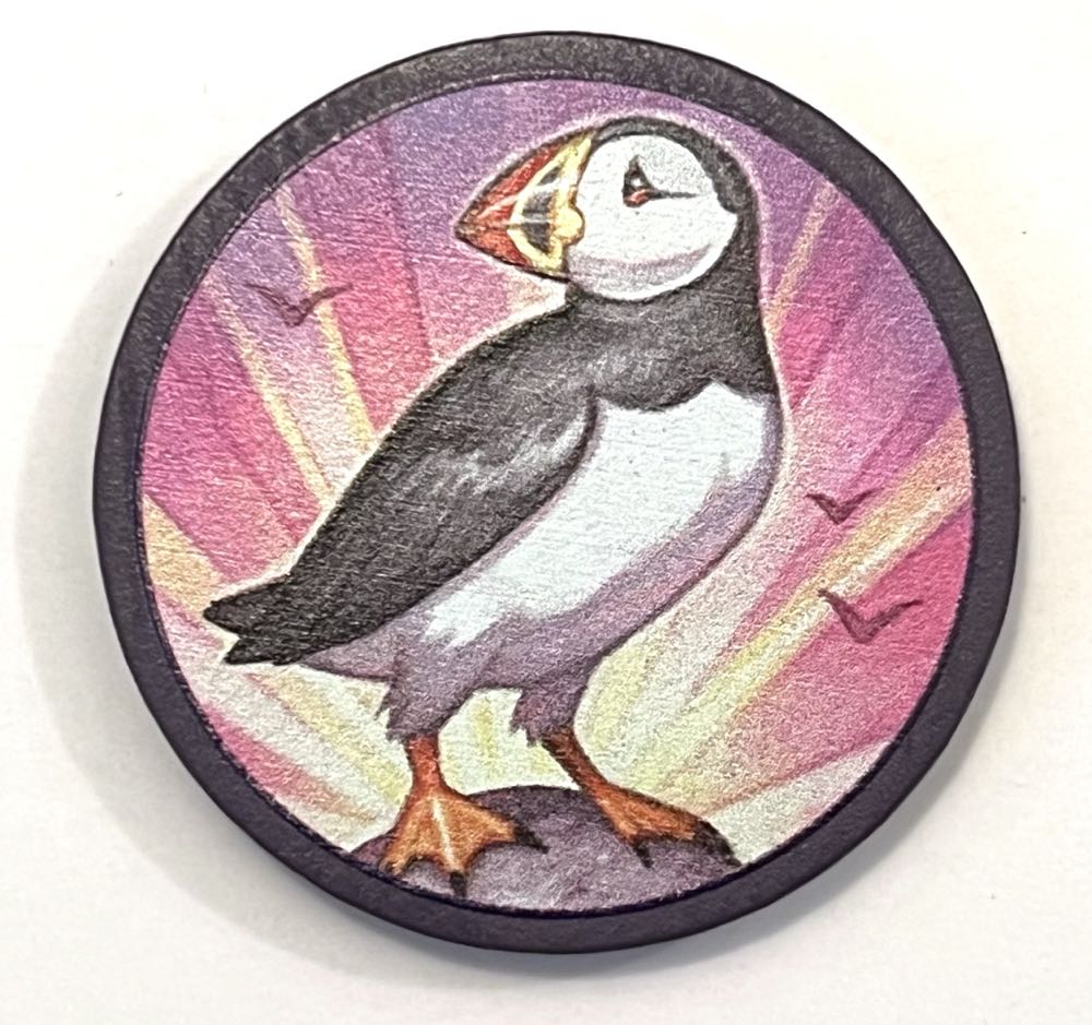 Marvel: Crisis Protocol Earth’s Mightiest Core Set