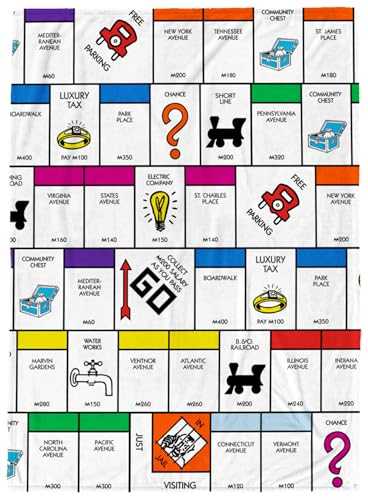 Time Tabletop Sports Golf Wham