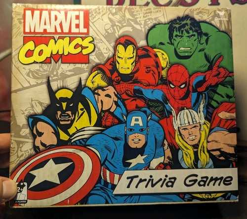 Drawlab Fired Up Monster Expansion