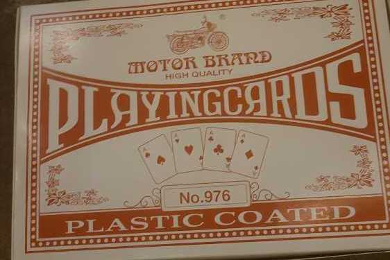 People Celebrity Impersonations Kheper Famous People Of Impersonations The Game. Impersonations. New Factory Sealed Nib Age 8 4 16 Players New