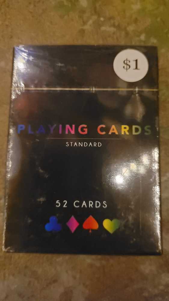 Games Workshop Space Marines Strike Force Agastus Army Box Set Warhammer 40k 48-99