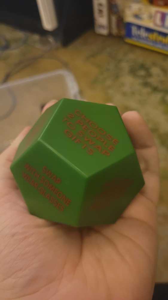 R 500 Large Cozy Boho Studio 500