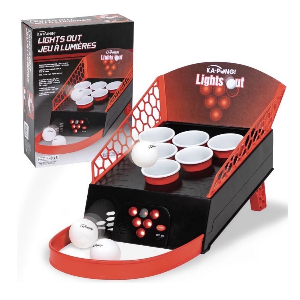 Mage Knight: The Apocalypse Dragon Expansion Set | Board Game