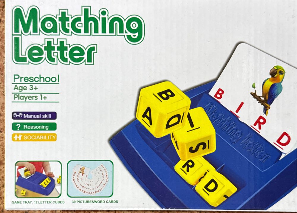 Labyrinth Bamboo Marble Tilt Maze Game