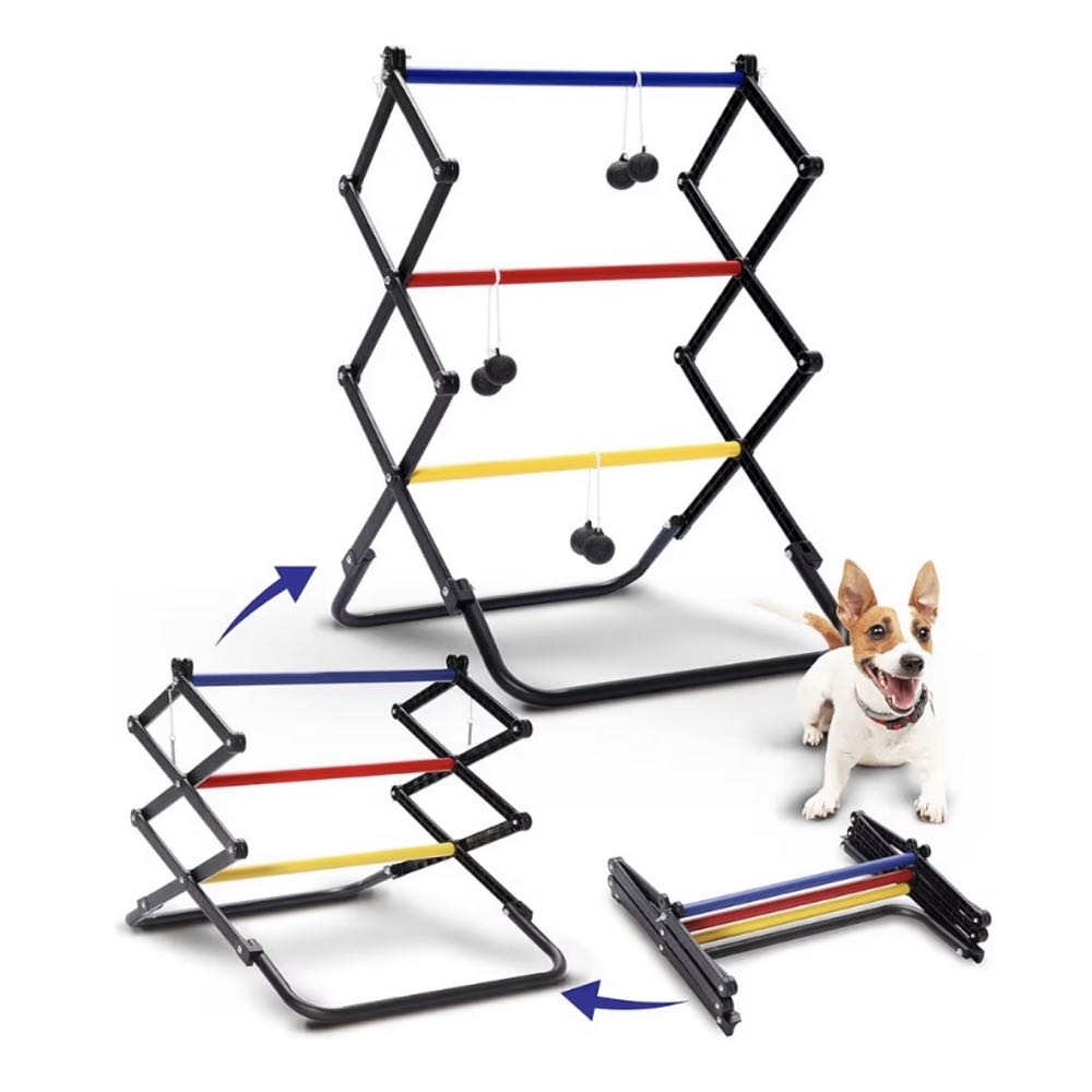 The Unusual Suspects