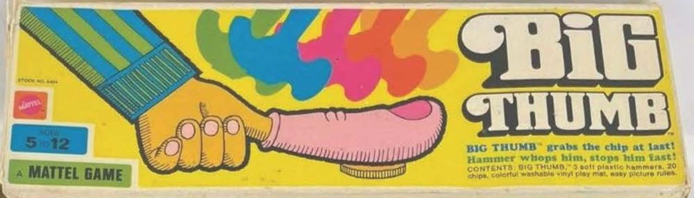 Riftbound League Of Legends Tcg Origins Booster Pack Riftbound: –