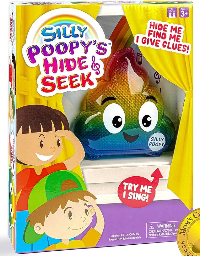 Goki Wooden Ball Dexterity Game Skill Quality Wood Toy Germany Parkour Vgc