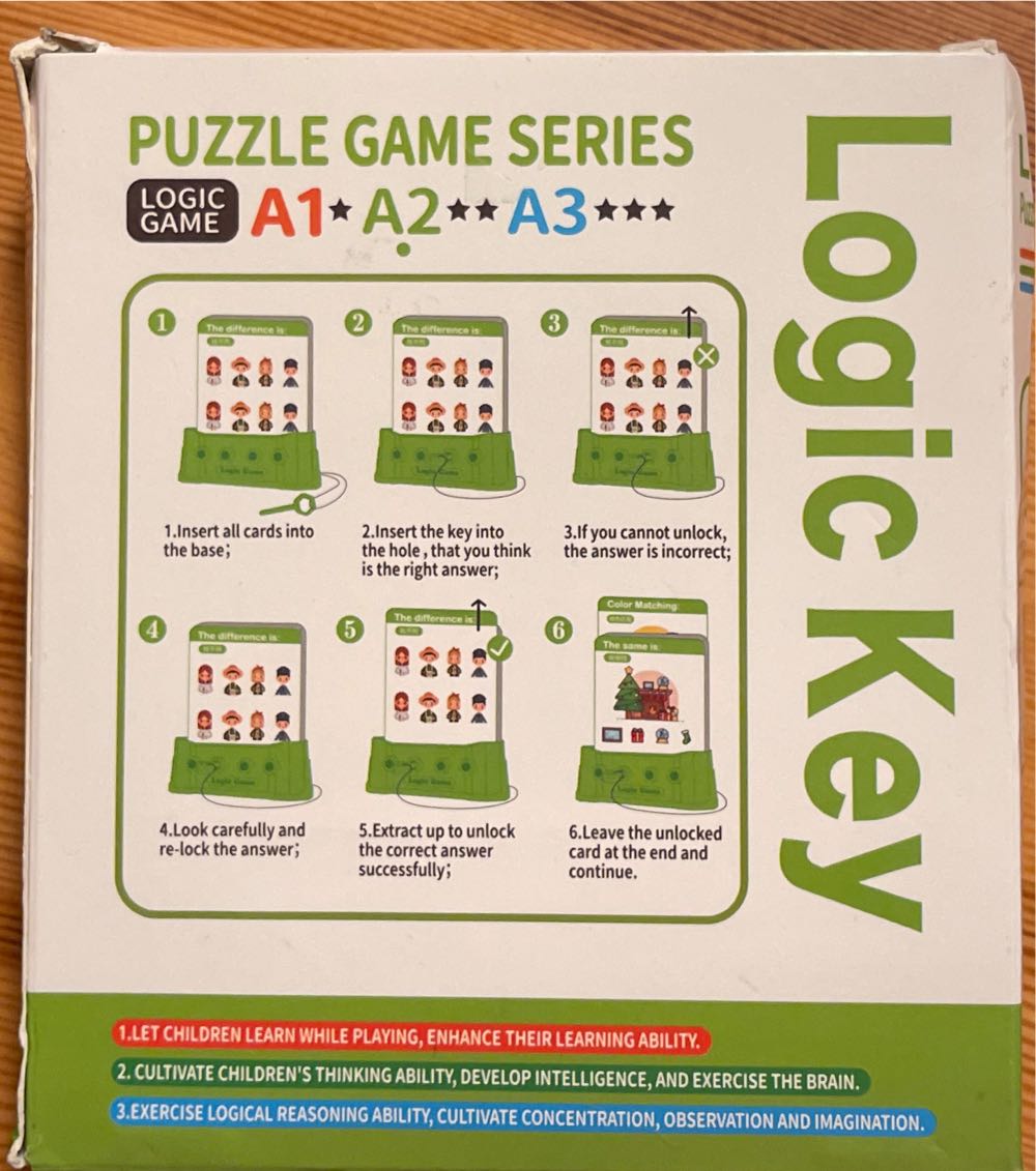 Tavern Masters: Community Chest