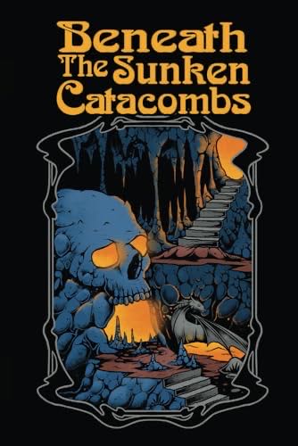 Denkriesen Stadt Land Vollpfosten® Christmas Edition ’alle Jahre Wieder’ A4 | Christmas Game | Family Game | City Country River | Game Block | Gift Idea