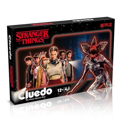 Cobble Hill Jigsaw Puzzle; Doodle Town Hockey Town; 1000 Pieces; Lg Box