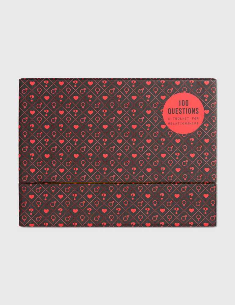 The Trouble With Drazi