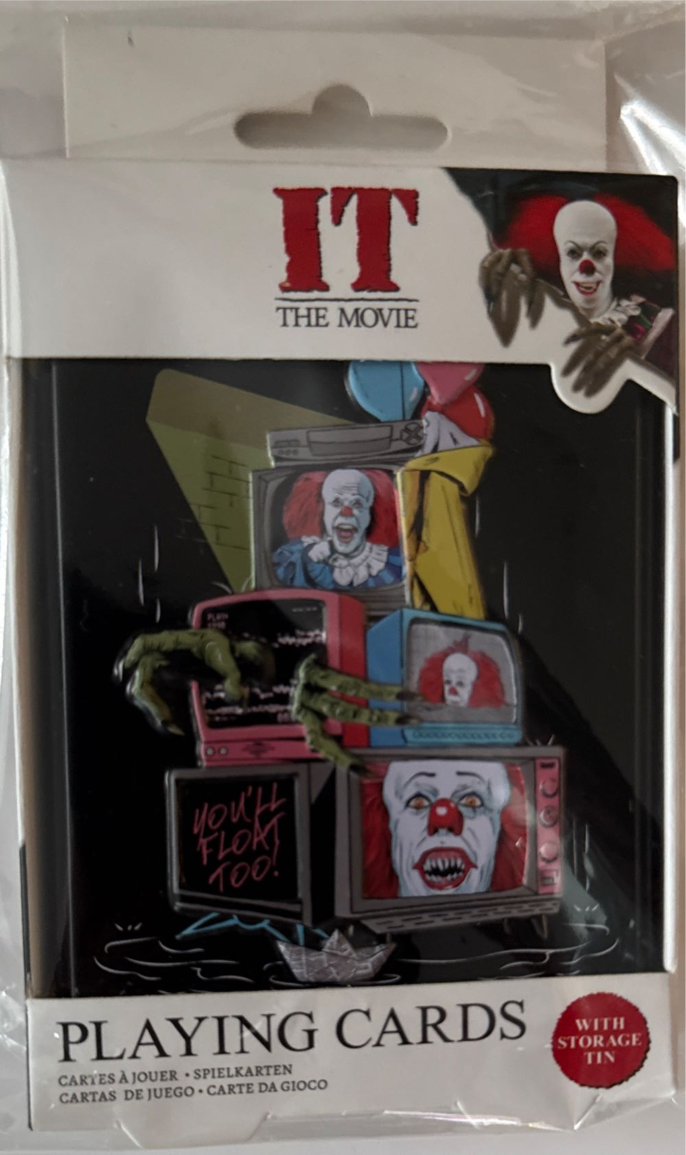 Lionel #26675 Monopoly Auto Loader