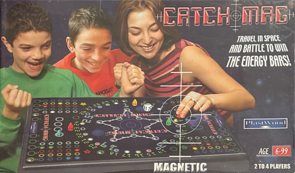 Ultimate Music Trivia | 300 Questions