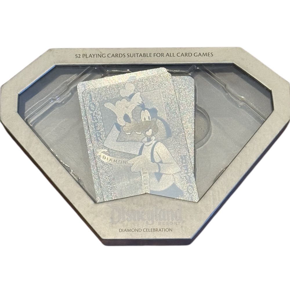 De Mesa Novelty Juego De Fiesta Loteria De Beber Del Lotería Jca