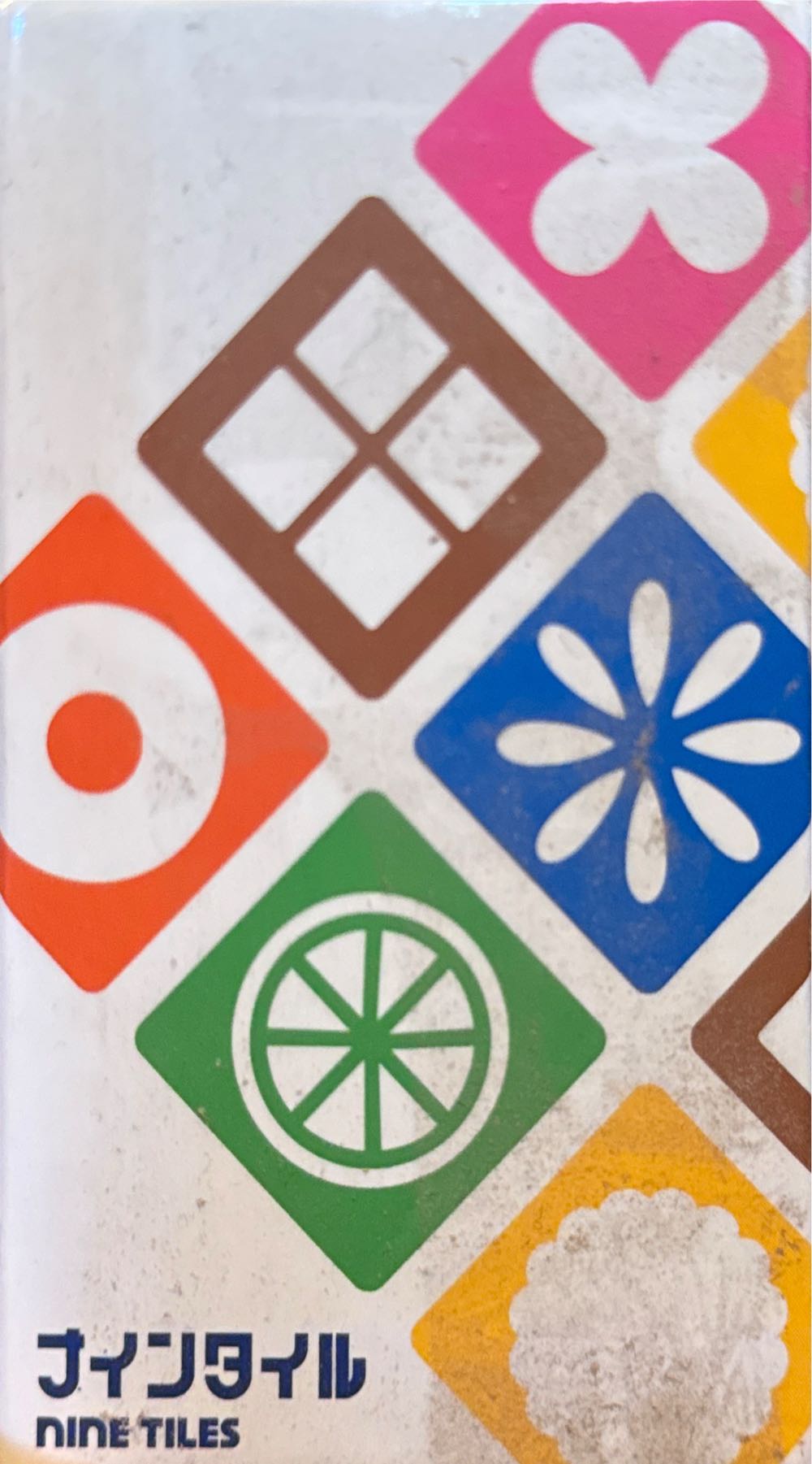 Dungeons & Lasers Mimic Dragon Miniature Figure Tall 5” Height With Scenic Base 5e Compatible For Use With Dnd And Tabletop Rpg Games Highly Detailed And Unpainted