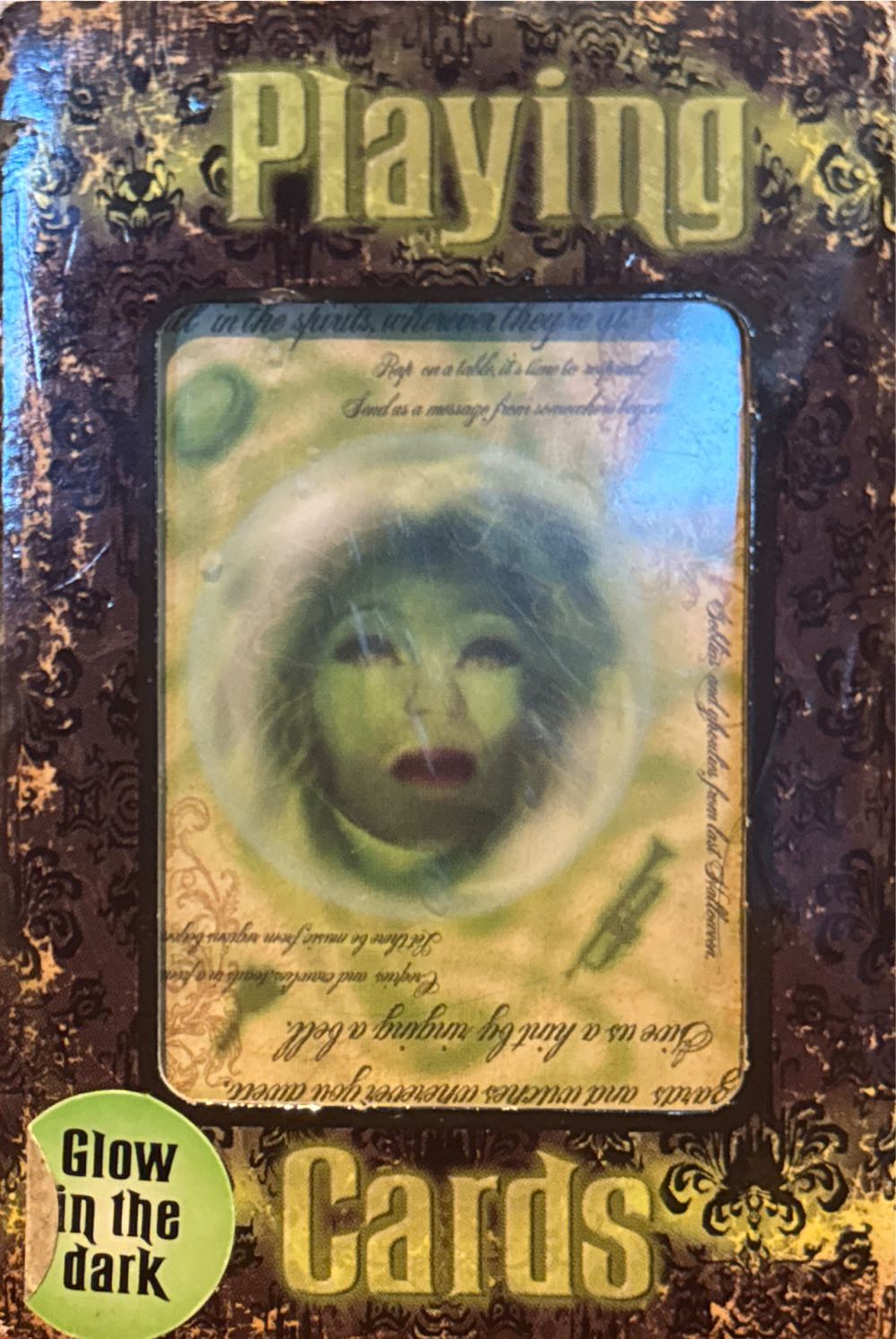 Change My Mind: For The Family – Standalone Family Friendly Edition Hilarious Debate & Rank Game For Adults & Families Perfect For Parties Family Game Nights & Holidays. Ages 13 3-5 Players