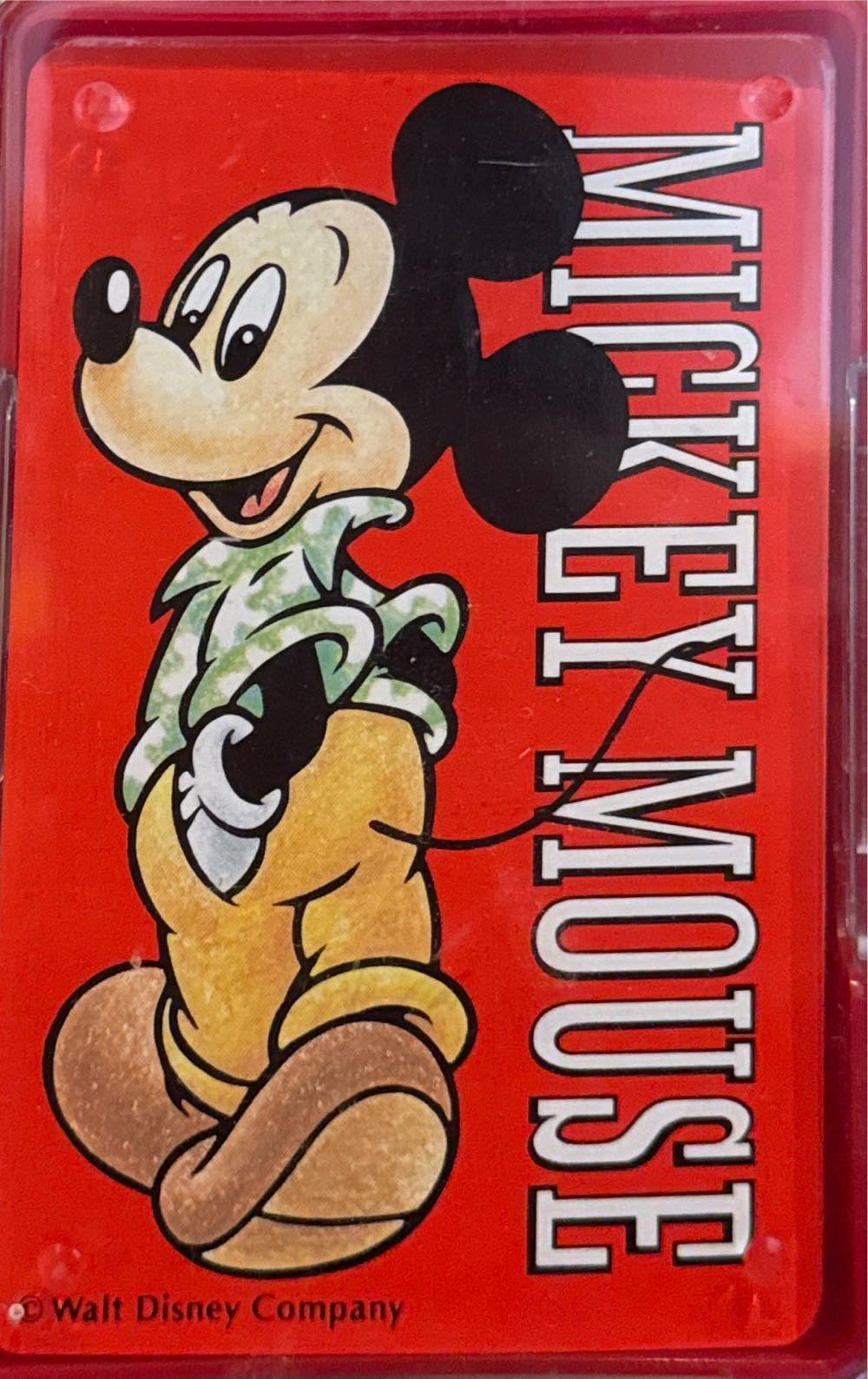 G.I. Joe Classified Series #74 Scrap-iron & Anti-armor Drone  #74