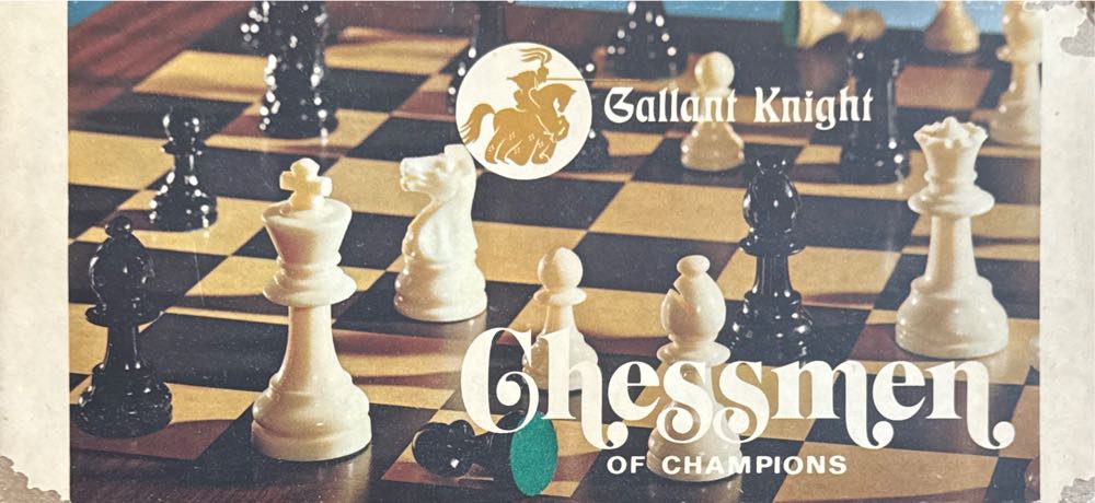 Insider Japanese Social Deduction & Guessing Game | Ages 9 | Fast-paced Party Game With Hidden Roles